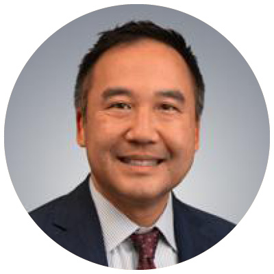 jonathan kim